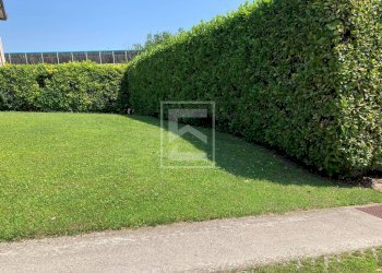 Foto 39 - Villa VIA MANTOVA, Desenzano del Garda - foto 37