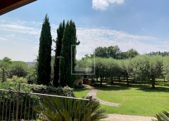 Foto 40 - Villa VIA MANTOVA, Desenzano del Garda - foto 38