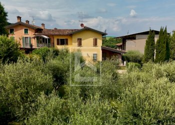 Foto 2 - Villa Via Mella
6, Desenzano del Garda - photo 2
