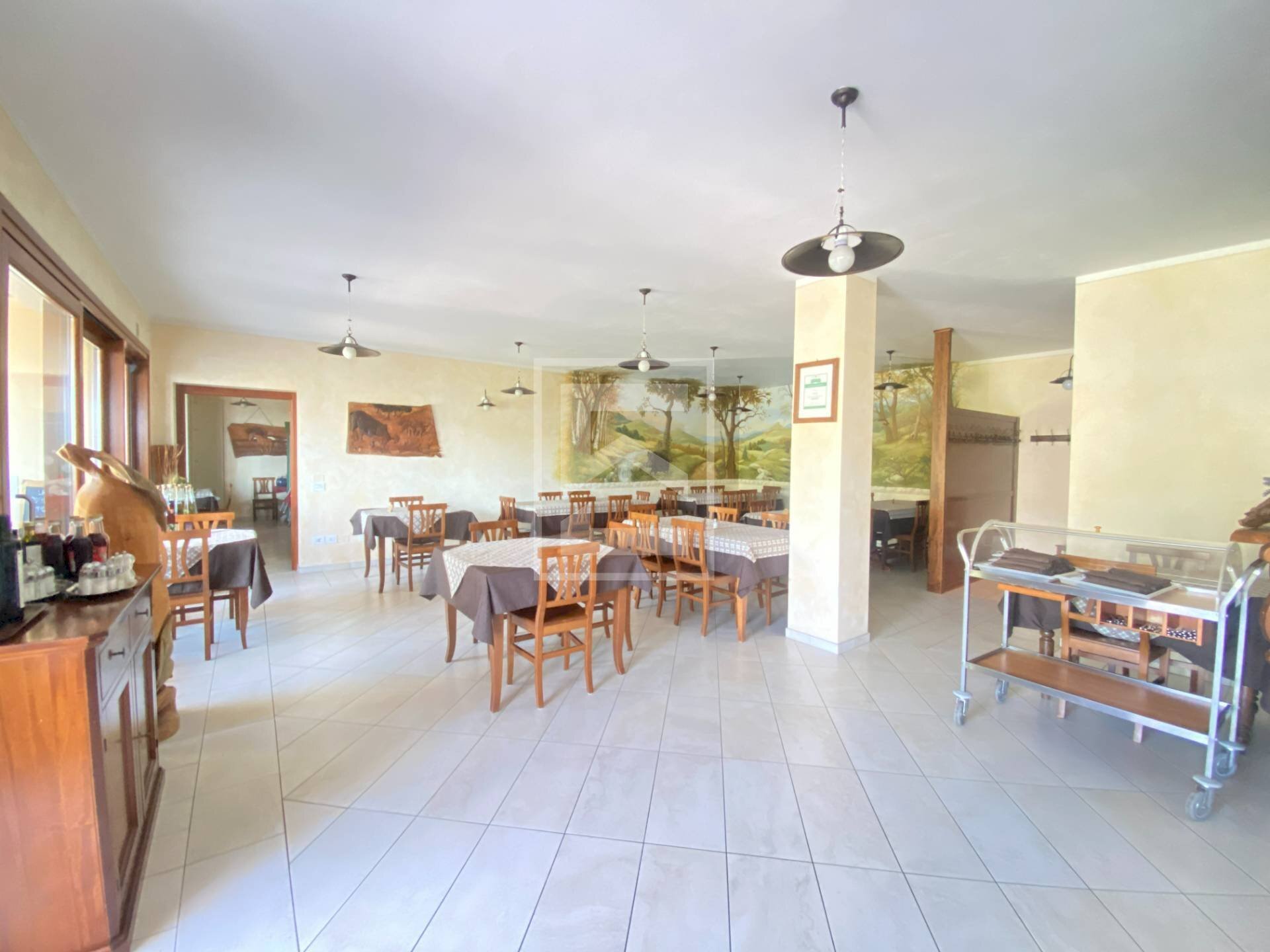 Foto 3 - Agriturismo via san michele
 
30, Salò - foto 3