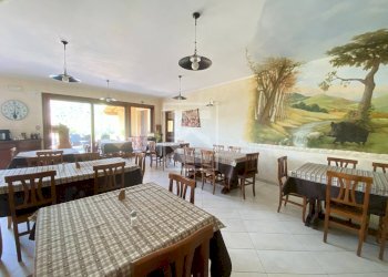 Foto 2 - Agriturismo via san michele
30, Salò - foto 2