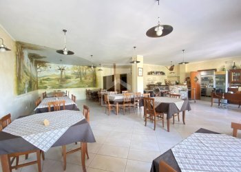 Foto 4 - Agriturismo via san michele
30, Salò - foto 4