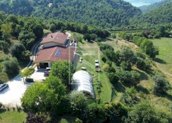 Foto 5 - Agriturismo via san michele
30, Salò - foto 5