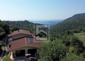 Foto 7 - Agriturismo via san michele
30, Salò - foto 7