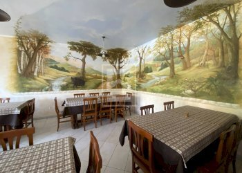 Foto 9 - Agriturismo via san michele
30, Salò - foto 9