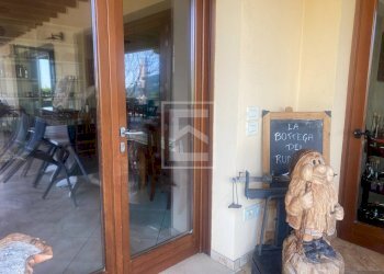 Foto 12 - Agriturismo via san michele
30, Salò - foto 12