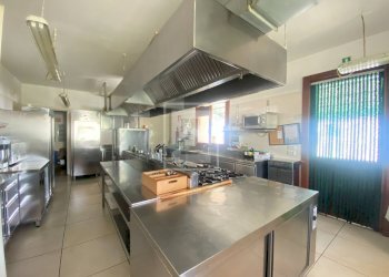 Foto 13 - Agriturismo via san michele
30, Salò - foto 13