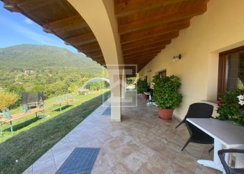 Foto 15 - Agriturismo via san michele
30, Salò - foto 15