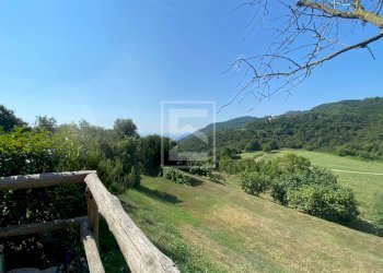 Foto 17 - Agriturismo via san michele
30, Salò - foto 17