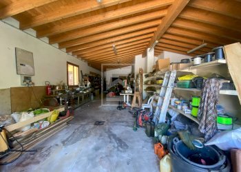 Foto 21 - Agriturismo via san michele
30, Salò - foto 21