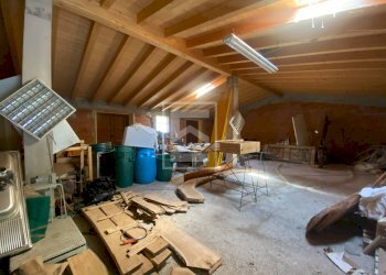 Foto 24 - Agriturismo via san michele
30, Salò - foto 24