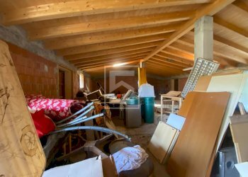 Foto 25 - Agriturismo via san michele
30, Salò - foto 25