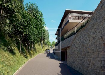 Foto 5 - Trilocale Via del Fontanone, Gardone Riviera - foto 5