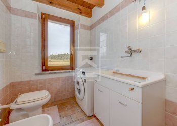 Foto 4 - Villa a Schiera Località martelli, Volta Mantovana - foto 4