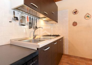 Foto 8 - Villa a Schiera Località martelli, Volta Mantovana - foto 8