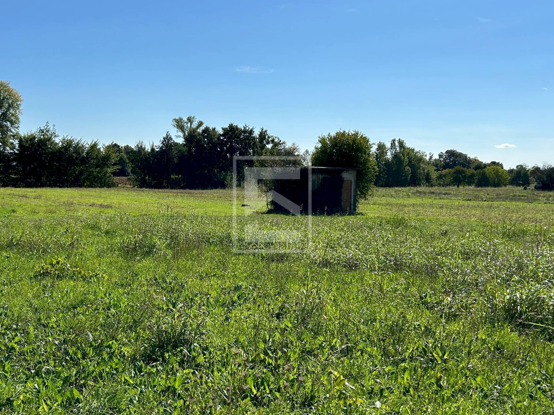 Foto 2 - Agricultural land via valle, Manerba del Garda - photo 2