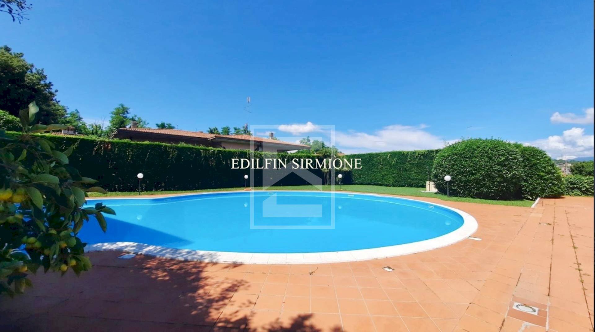 Foto 3 - Attico Via Tito Speri, Desenzano del Garda - foto 3