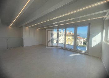 Foto 6 - Attico Via Tito Speri, Desenzano del Garda - foto 6