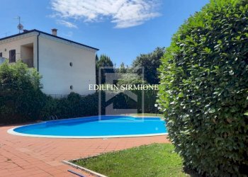 Foto 9 - Attico Via Tito Speri, Desenzano del Garda - foto 8