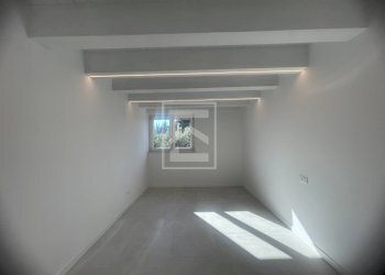 Foto 13 - Attico Via Tito Speri, Desenzano del Garda - foto 12