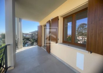 Foto 19 - Attico Via Tito Speri, Desenzano del Garda - foto 18