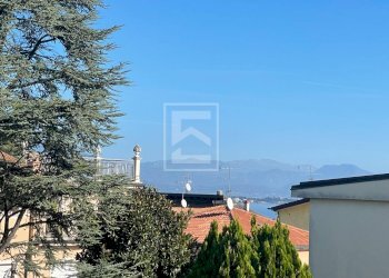 Foto 21 - Attico Via Tito Speri, Desenzano del Garda - foto 20