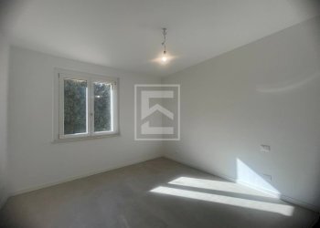 Foto 26 - Attico Via Tito Speri, Desenzano del Garda - foto 25