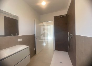 Foto 27 - Attico Via Tito Speri, Desenzano del Garda - foto 26