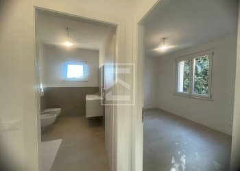 Foto 29 - Attico Via Tito Speri, Desenzano del Garda - foto 28