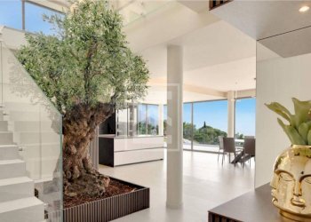 Foto 5 - Villa via Zette, Salò - foto 5