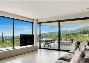 Foto 10 - Villa via Zette, Salò - foto 10