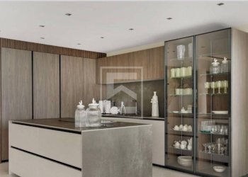 Foto 15 - Villa via Zette, Salò - foto 15