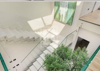 Foto 18 - Villa via Zette, Salò - foto 18