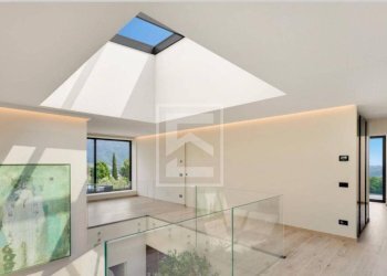 Foto 19 - Villa via Zette, Salò - foto 19