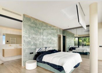 Foto 20 - Villa via Zette, Salò - foto 20