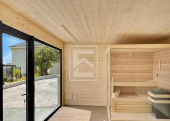 Foto 26 - Villa via Zette, Salò - foto 26