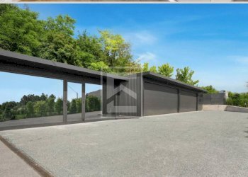 Foto 27 - Villa via Zette, Salò - foto 27