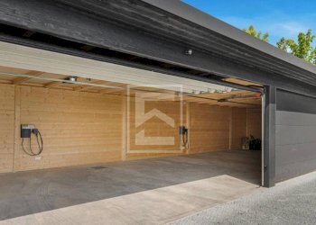 Foto 28 - Villa via Zette, Salò - foto 28