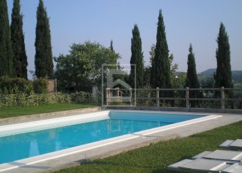 Foto 4 - Villa via sotto raso, Polpenazze del Garda - foto 4