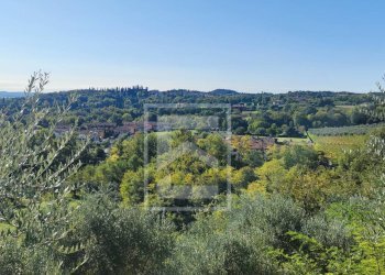 Foto 7 - Villa via sotto raso, Polpenazze del Garda - foto 7