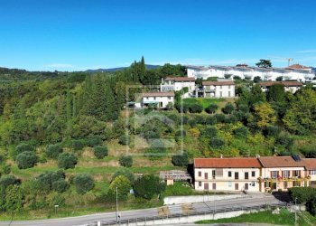 Foto 9 - Villa via sotto raso, Polpenazze del Garda - foto 9