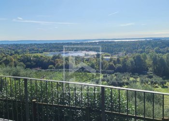 Foto 10 - Villa via sotto raso, Polpenazze del Garda - foto 10