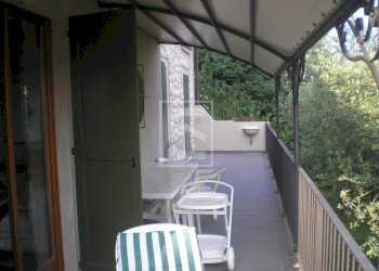 Foto 15 - Villa via sotto raso, Polpenazze del Garda - foto 15