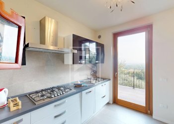 Foto 17 - Villa via sotto raso, Polpenazze del Garda - foto 17