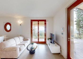 Foto 19 - Villa via sotto raso, Polpenazze del Garda - foto 19