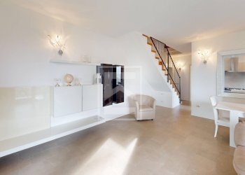 Foto 20 - Villa via sotto raso, Polpenazze del Garda - foto 20