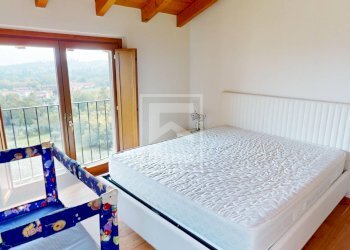 Foto 23 - Villa via sotto raso, Polpenazze del Garda - foto 23