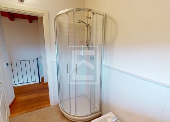 Foto 25 - Villa via sotto raso, Polpenazze del Garda - foto 25