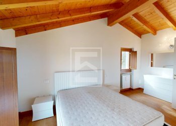 Foto 29 - Villa via sotto raso, Polpenazze del Garda - foto 29