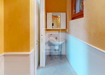 Foto 31 - Villa via sotto raso, Polpenazze del Garda - foto 31